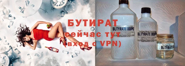 МДПВ Ростов