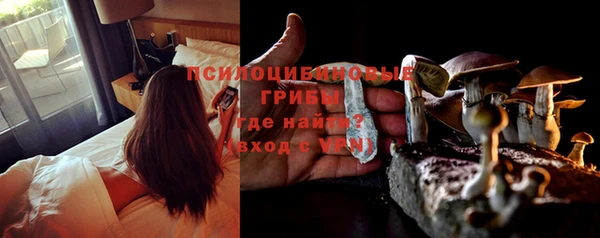 jwh Россошь