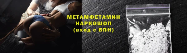 гидра Рославль