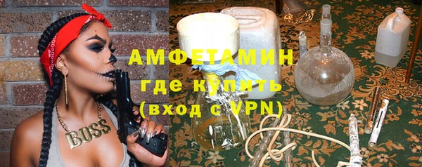 МДПВ Ростов