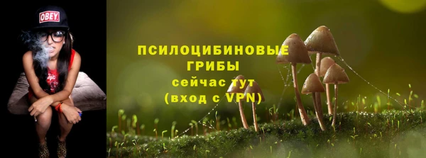 jwh Россошь