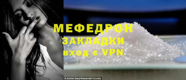 гидра Рославль