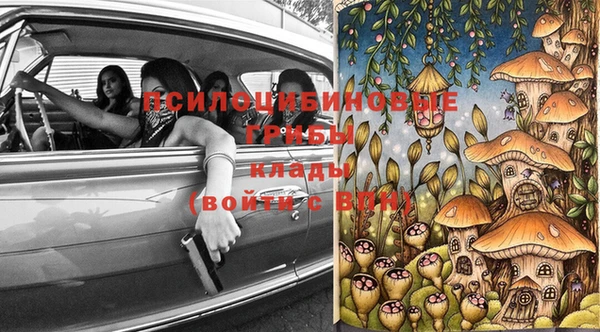 альфа пвп Белокуриха