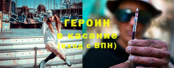 гидра Рославль